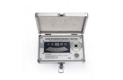 China SSCH Health Analyzer Machine , Clinics Quantum Magnetic Analyzer ABS Material supplier