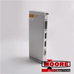 128240-01  Bently Nevada  3500 Proximitor/seismic Monitor I/o Module for sale