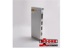 China 128240-01  Bently Nevada  3500 Proximitor/seismic Monitor I/o Module supplier