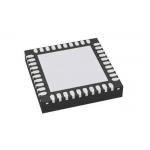Ethernet IC YT8531DH Single-Port 1000M Ethernet PHY Layer Transceivers QFN-40 for sale