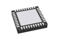 China Ethernet IC YT8531DH Single-Port 1000M Ethernet PHY Layer Transceivers QFN-40 supplier