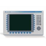 8 Lbs Allen Bradley Panelview Plus 6  2711P B10C4D9 for sale