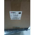 Megger MIT1025-UK Insulation Tester With Output, 20 Teraohms Resistance , 10kV Multi-Range Test Voltage for sale