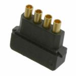 M80-8990405 for sale