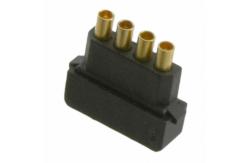 China M80-8990405 supplier