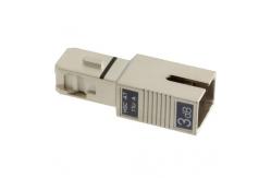 China HSC-AT11U-A03 supplier