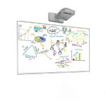 120 Inch IBoard Interactive Whiteboard for sale