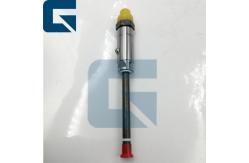 China 100-7600  0R-4337 For 3406B Diesel Engine Fuel Injector Assembly supplier