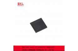 China ADP5052ACPZ-R7 Power Management ICs Optimized For USB Charging Applications supplier