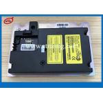 OEM Wincor ATM Components , 01750239256 Keyboard J6.1 EPP 1750239256