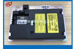 China OEM Wincor ATM Components , 01750239256 Keyboard J6.1 EPP 1750239256 supplier