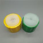 Industrial and Household Foam Cleaner Valve and Cap Precision Spray for Large Areas for sale