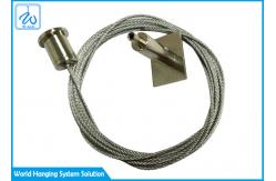 China Ceiling Systems Hardware Ceiling Clips For Suspended Ceiling kit supplier