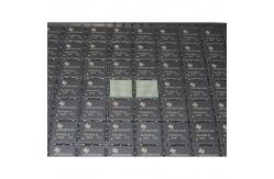 China Texas Instruments SN74HC05DR Electronic used Ic Components Chips integratedated Circuits Stm32 TI-SN74HC05DR supplier