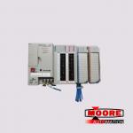 1769-L24ER-QBFCIB Allen Bradley Communications EtherNet/IP for sale