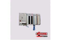 China 1769-L24ER-QBFCIB Allen Bradley Communications EtherNet/IP supplier