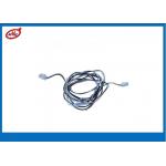 0090020743 009-0020743 ATM Machine Parts NCR Low Power DC Harness 3M