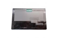 China 10.1 inch HSD100IFW1-A02 netbook LCD LED Screen Display Panel supplier