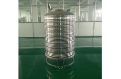 China 100ml 300ml 500ml 1000ml Liquid Sachet Water Filling Packaging Machine/Plant/Equipment/Unit/Device/System supplier