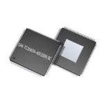 Up To 2.5MB Of Flash SAK-TC264DA-40F200N BC 32-Bit Single Core Microcontrollers IC for sale