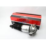 Audi Q7 Air Suspension Parts / Complete Air Spring Assembly Rear Right 4L0616020 for sale