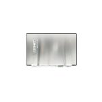 N160GME-GQ2 2560*1600 16.0 inch 165Hz LCD Screen Parts for sale