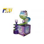 Light Weight Pallet Shop Display Portable Moisture Resistant Easy - Assembling