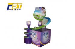 China Light Weight Pallet Shop Display Portable Moisture Resistant Easy - Assembling supplier