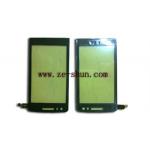 mobile phone touch screen for Samsung M8800 for sale