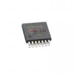 MCP4251-104E/ML for sale