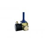 Small Integrated Dewar Cooler Assembly RS079 750mW Low Noise