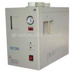 Pem Hydrogen Electrolyzer Production Pure Water Electrolysis Hydrogen Generator Maker