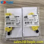Non Contact ABB 2TLA020051R6000 Safety Gate Switch IP67 Protection 30VDC for sale