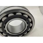 Steel Cage P0 NSK Spherical Roller Bearing 23238CCK W33 for sale