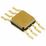 HMC361G8TR for sale