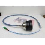 Bently Nevada 3300 XL 50 mm Proximity Probe 330876-01-10-01-00 Transducer System 1.0 metre for sale