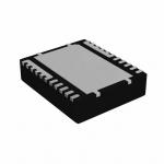 CSD95372BQ5M Power Path Management IC Gate Drivers 60A Sync Buck Smart Power Stage for sale