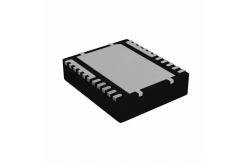 China CSD95372BQ5MT supplier