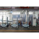 Mechanical Shock Test Equipment Professional Manufacture Provides Various Shock Tester