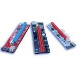Circuit Board Assembly HASL Leadfree / OSP PCB For Amplifier for sale