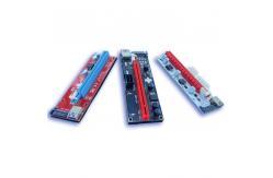 China Circuit Board Assembly HASL Leadfree / OSP PCB For Amplifier supplier