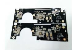 China 2OZ 3OZ PCBA SMT Manufacturer One Stop PCB Assembly supplier