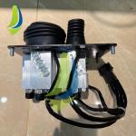 338-8504 3388504 Joystick Handle For 950GC Wheel Loader for sale
