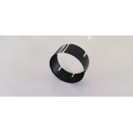 Nq Bq Hq Pq Inner Tube Assembly Robust Construction Thread