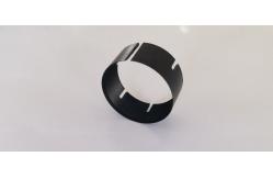 China Nq Bq Hq Pq Inner Tube Assembly Robust Construction Thread supplier