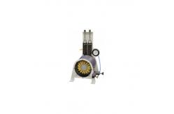China Jet Trajectory Orifice Flow Fluid Mechanics Lab Equipments supplier