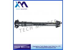 China Air Suspension Rear Shock Absorber For Mercedes ML/GL W164 1643202431 1643200931 supplier