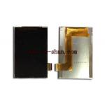 Cell Phone LCD Screen Replacement For Lenovo A560 for sale