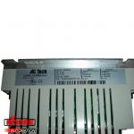SM004S Lenze AC Tech SCM Series Variable Speed Drive
