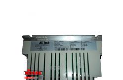 China SM004S Lenze AC Tech SCM Series Variable Speed Drive supplier